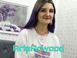 AriaArwood