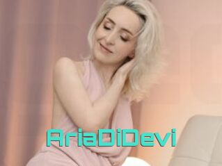 AriaDiDevi