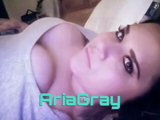 Aria_Gray