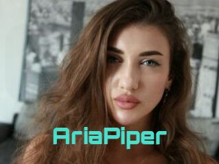 AriaPiper
