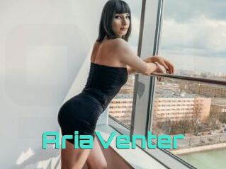 AriaVenter