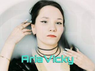 AriaVicky