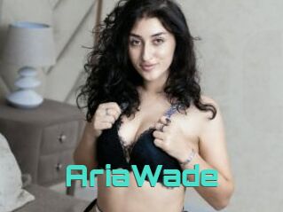 AriaWade