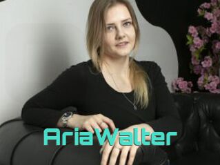 AriaWalter