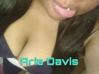 Aria_Davis