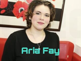 Aria_Fay