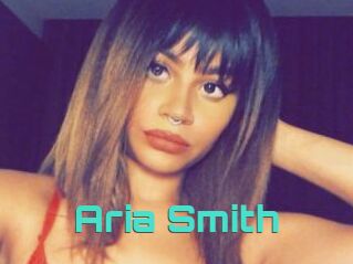 Aria_Smith
