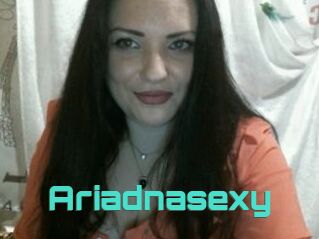 Ariadna_sexy
