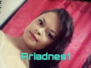 Ariadnes1