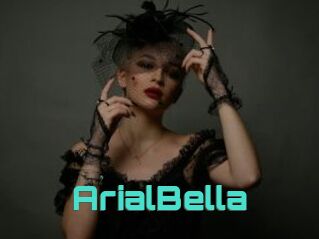 ArialBella