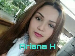 Ariana_H