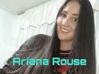 Ariana_Rouse