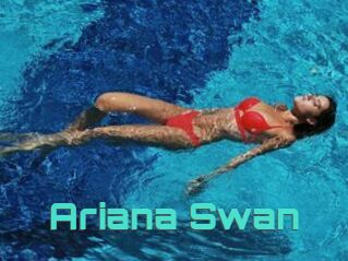 Ariana_Swan