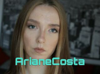 ArianeCosta
