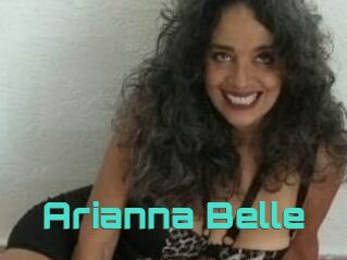 Arianna_Belle