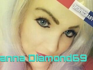 Arianna_Diamond69