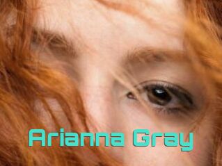 Arianna_Gray