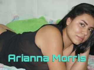 Arianna_Morris