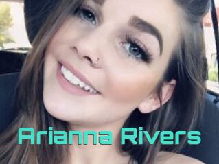 Arianna_Rivers