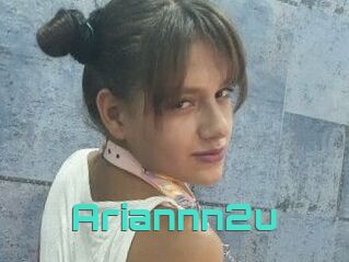 Ariannn2u