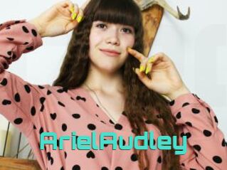 ArielAudley
