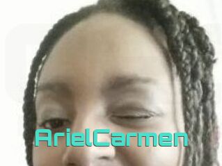 ArielCarmen
