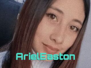 ArielEaston