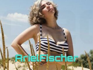 ArielFischer