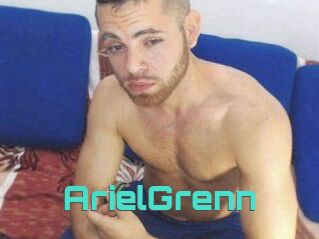 Ariel_Grenn