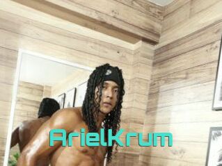 ArielKrum
