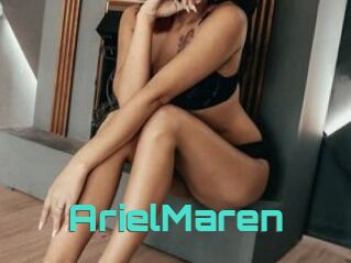 ArielMaren