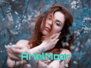 ArielMoor