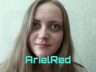 ArielRed