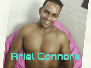 Ariel_Connors