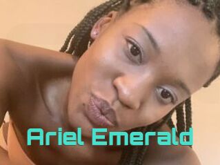 Ariel_Emerald