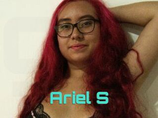 Ariel_S