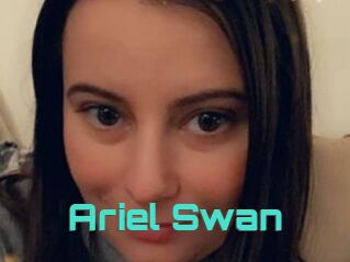 Ariel_Swan