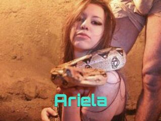 Ariela