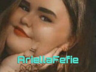 AriellaFefie