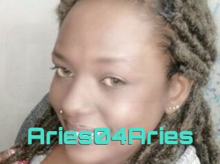 Aries04Aries