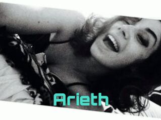 Arieth