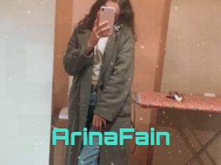 ArinaFain