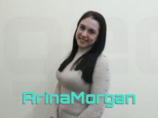 ArinaMorgan