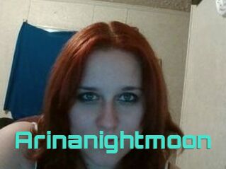 Arinanightmoon