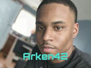 Arken42