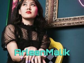 ArleenMalik