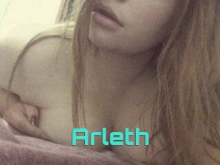 Arleth_