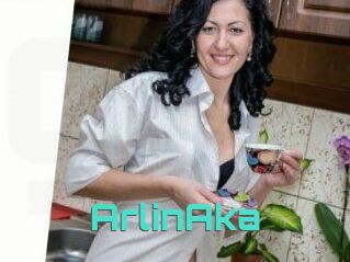 ArlinAka
