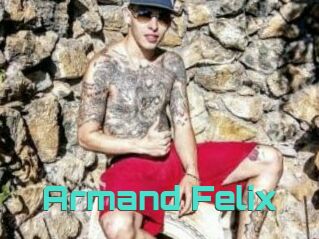 Armand_Felix