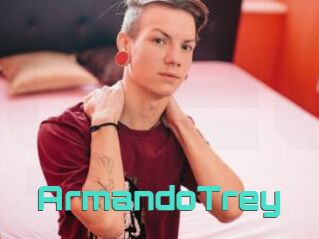 ArmandoTrey